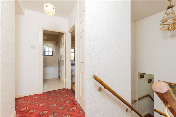 Photo 11 of 21 — 42 COOLATREE ROAD, Beaumont, Dublin 9