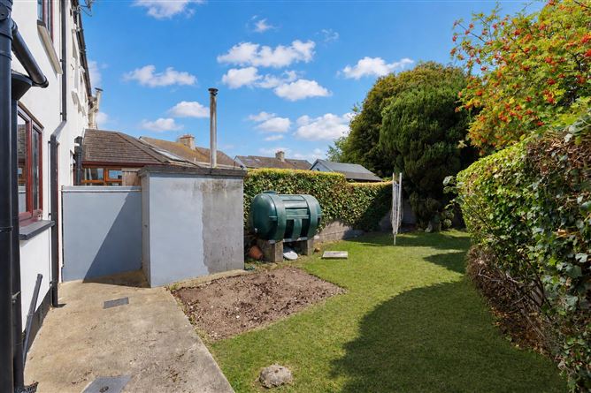 Photo 19 of 21 — 42 COOLATREE ROAD, Beaumont, Dublin 9