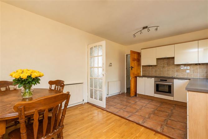 Photo 9 of 21 — 42 COOLATREE ROAD, Beaumont, Dublin 9