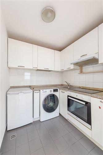 57 Exchange Hall, Greenhills Road, Tallaght, Dublin 24