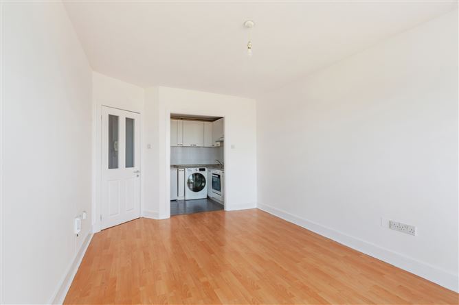 57 Exchange Hall, Greenhills Road, Tallaght, Dublin 24