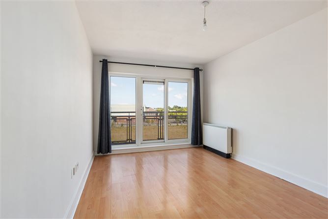 57 Exchange Hall, Greenhills Road, Tallaght, Dublin 24
