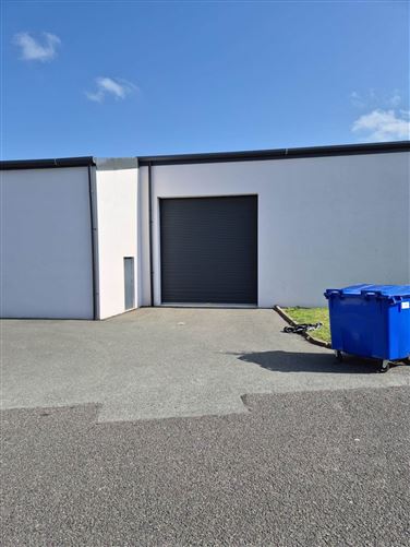 Beechmount Home Park, Navan, County Meath