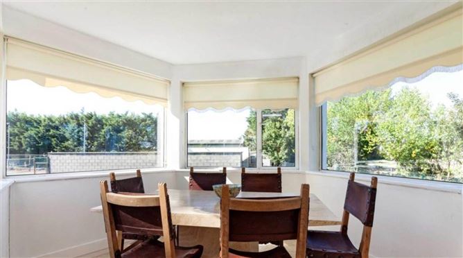 Aqua House, Baldonnell, Dublin 22