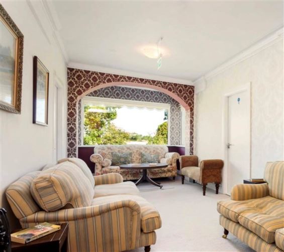 Aqua House, Baldonnell, Dublin 22