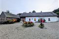 Property image of Gortagarry, Toomevara, Nenagh, Co. Tipperary