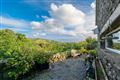 Property image of Gortagarry, Toomevara, Nenagh, Co. Tipperary