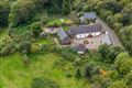 Property image of Gortagarry, Toomevara, Nenagh, Co. Tipperary