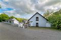 Property image of Gortagarry, Toomevara, Nenagh, Co. Tipperary