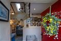 Property image of Gortagarry, Toomevara, Nenagh, Co. Tipperary