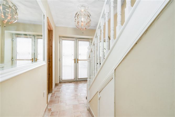 13 Lohunda Dale, Clonsilla, Dublin 15
