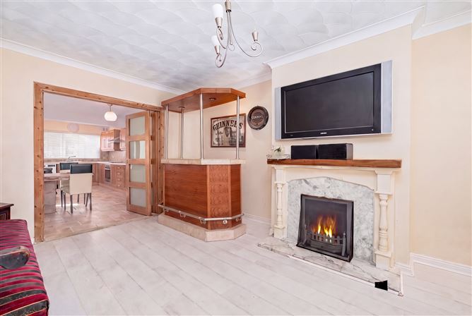 13 Lohunda Dale, Clonsilla, Dublin 15