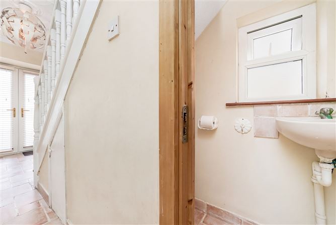 13 Lohunda Dale, Clonsilla, Dublin 15