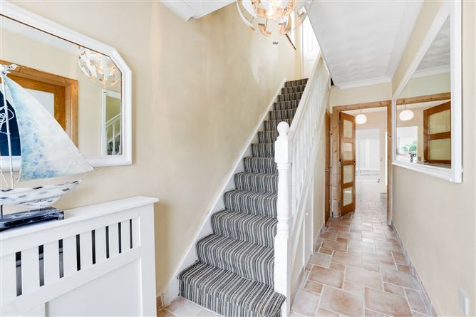 13 Lohunda Dale, Clonsilla, Dublin 15