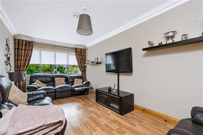 24 Ballygarth Manor, Julianstown, Meath