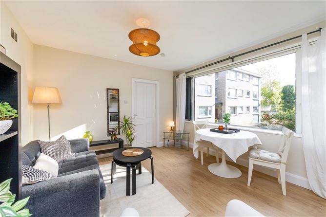 Photo 3 of 13 — Apt 3 Beaucourt, Achill Road, Drumcondra, Dublin 9