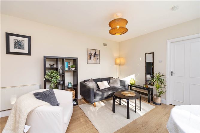 Photo 2 of 13 — Apt 3 Beaucourt, Achill Road, Drumcondra, Dublin 9