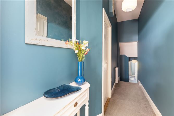 219 Clontarf Road, Clontarf, Dublin 3