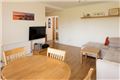 Property image of 18 Cedar Place, Ridgewood, Forest Road, Swords, County Dublin