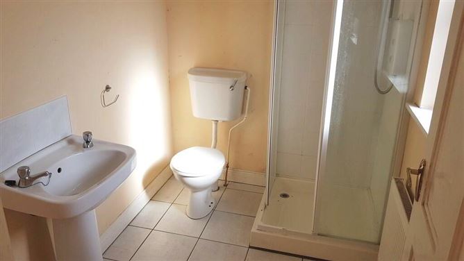 76 Shannon Park, Edgeworthstown, Longford, Longford