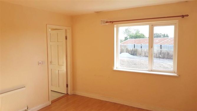 76 Shannon Park, Edgeworthstown, Longford, Longford