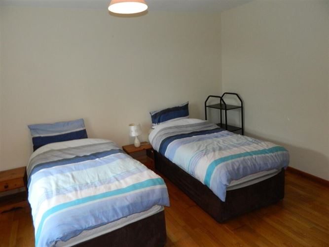 21 Marymount, Carrick-on-shannon, Leitrim, Leitrim