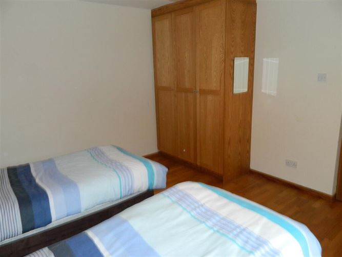 21 Marymount, Carrick-on-shannon, Leitrim, Leitrim