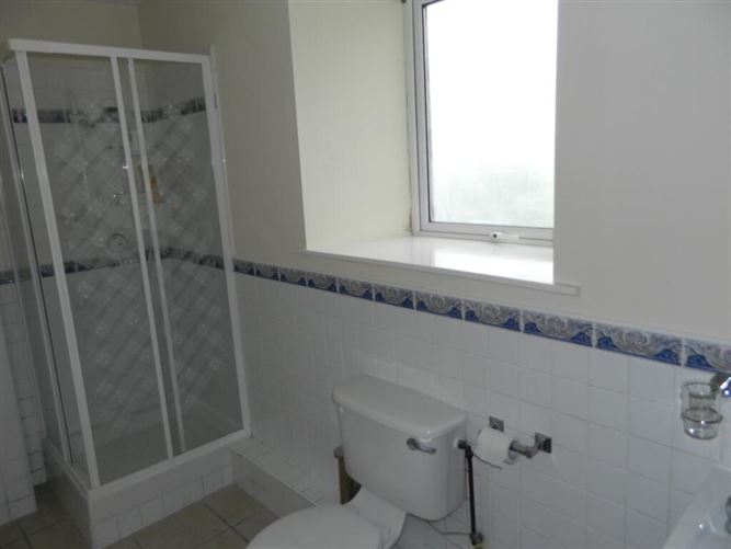 21 Marymount, Carrick-on-shannon, Leitrim, Leitrim