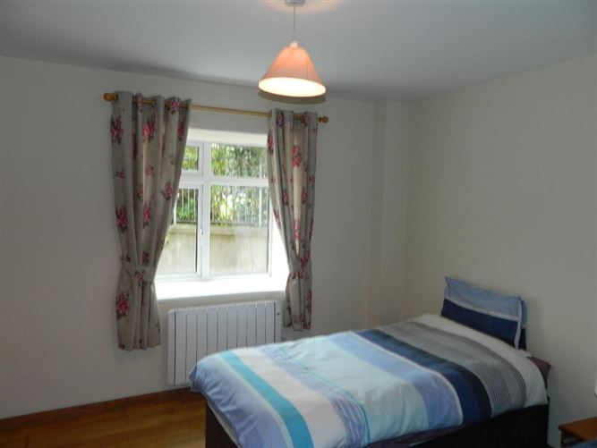21 Marymount, Carrick-on-shannon, Leitrim, Leitrim