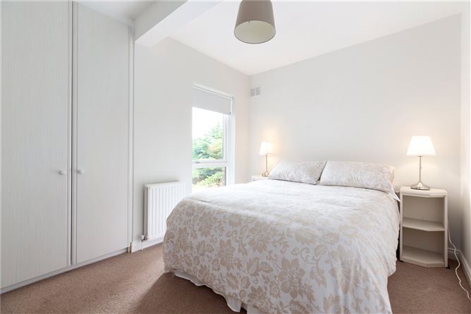 21 Shrewsbury Park, Ballsbridge, Dublin 4