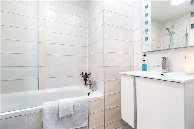 21 Shrewsbury Park, Ballsbridge, Dublin 4