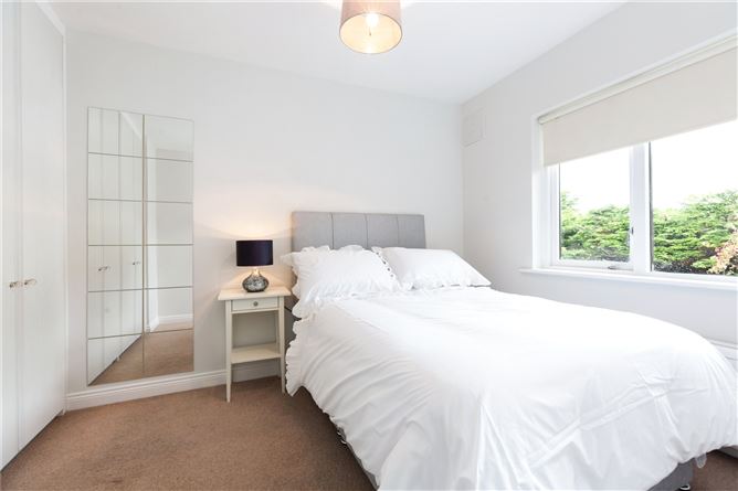 21 Shrewsbury Park, Ballsbridge, Dublin 4