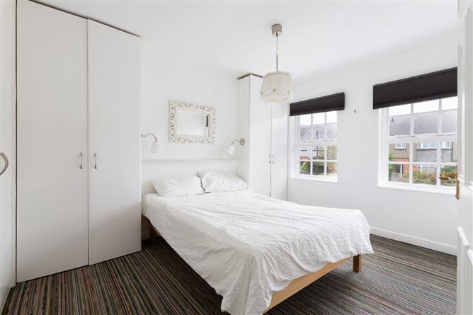 27 Grosvenor Park, Rathmines, Dublin 6