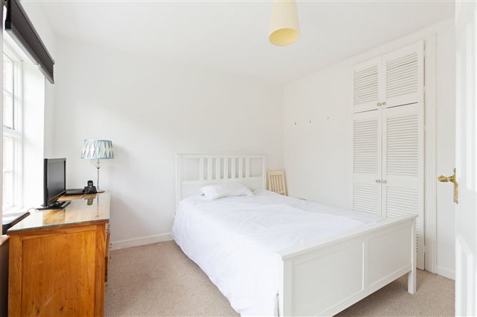27 Grosvenor Park, Rathmines, Dublin 6