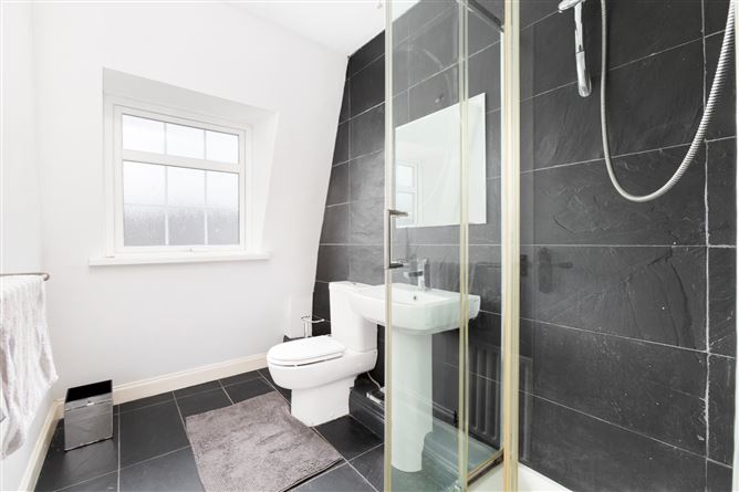 27 Grosvenor Park, Rathmines, Dublin 6
