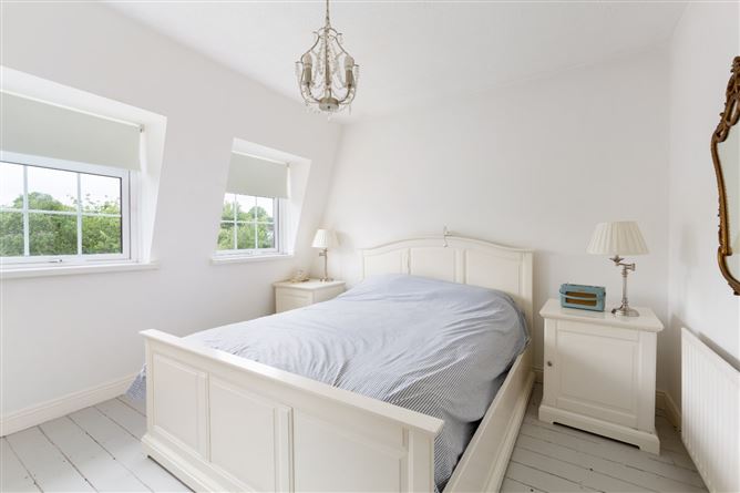 27 Grosvenor Park, Rathmines, Dublin 6