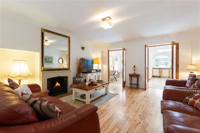 27 Grosvenor Park, Rathmines, Dublin 6