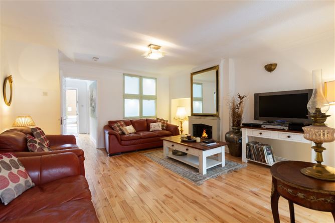 27 Grosvenor Park, Rathmines, Dublin 6