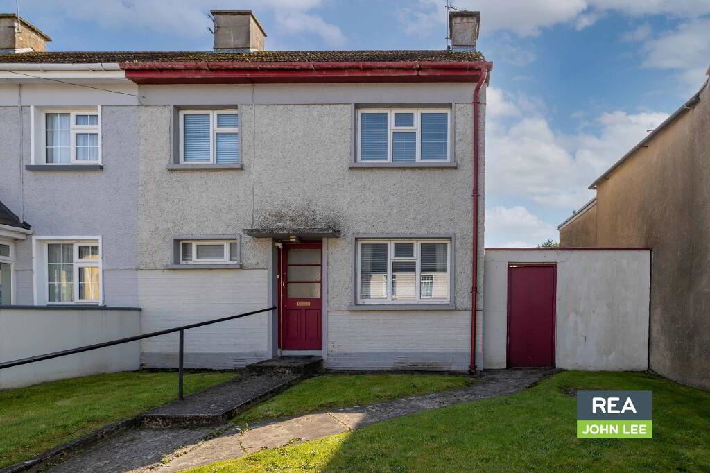 Cork Road, Newport, Tipperary