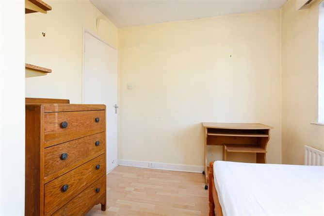 157 Esker Lawns, Lucan, Dublin
