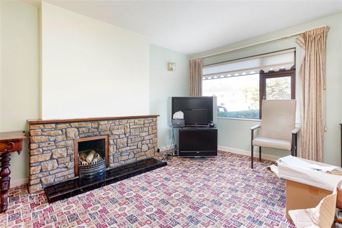 157 Esker Lawns, Lucan, Dublin