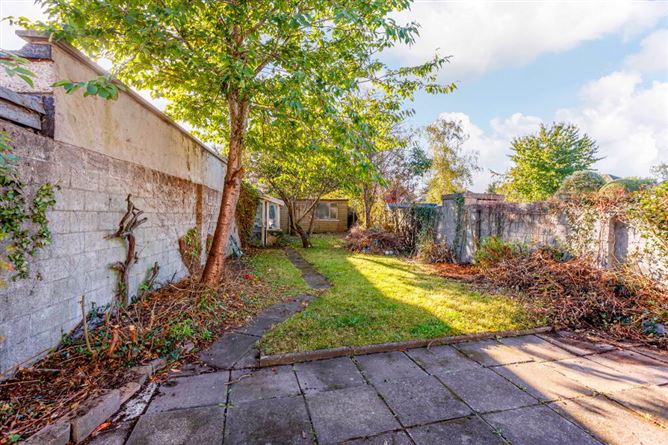 157 Esker Lawns, Lucan, Dublin