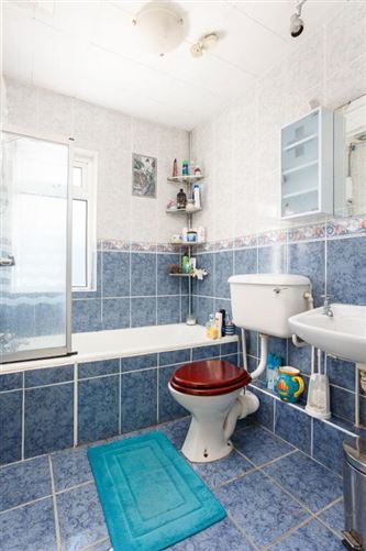 157 Esker Lawns, Lucan, Dublin