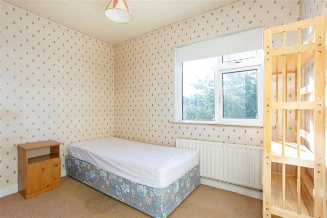 157 Esker Lawns, Lucan, Dublin
