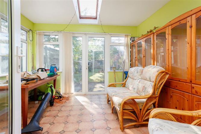 157 Esker Lawns, Lucan, Dublin