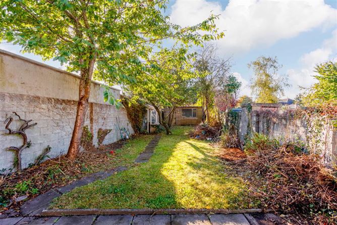157 Esker Lawns, Lucan, Dublin