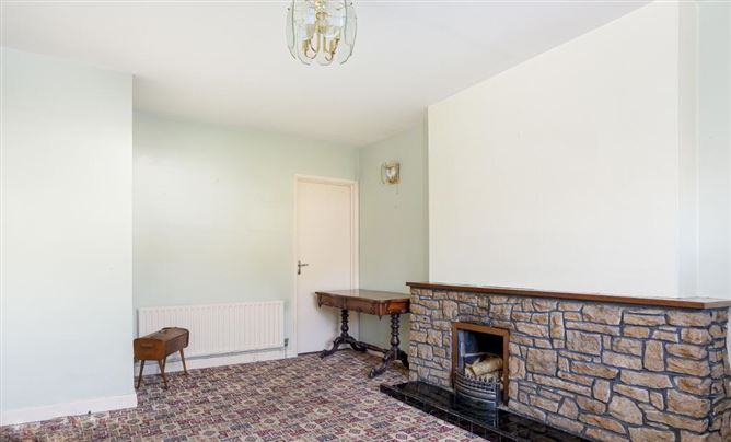 157 Esker Lawns, Lucan, Dublin