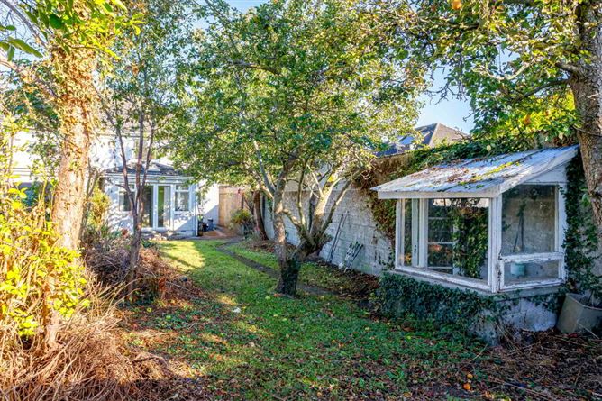 157 Esker Lawns, Lucan, Dublin