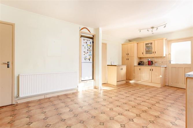 157 Esker Lawns, Lucan, Dublin