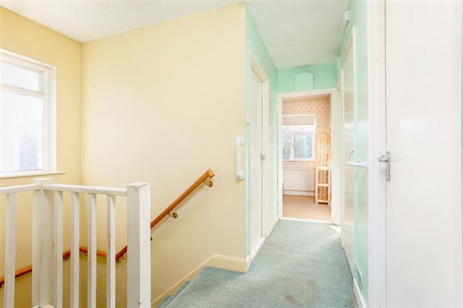 157 Esker Lawns, Lucan, Dublin